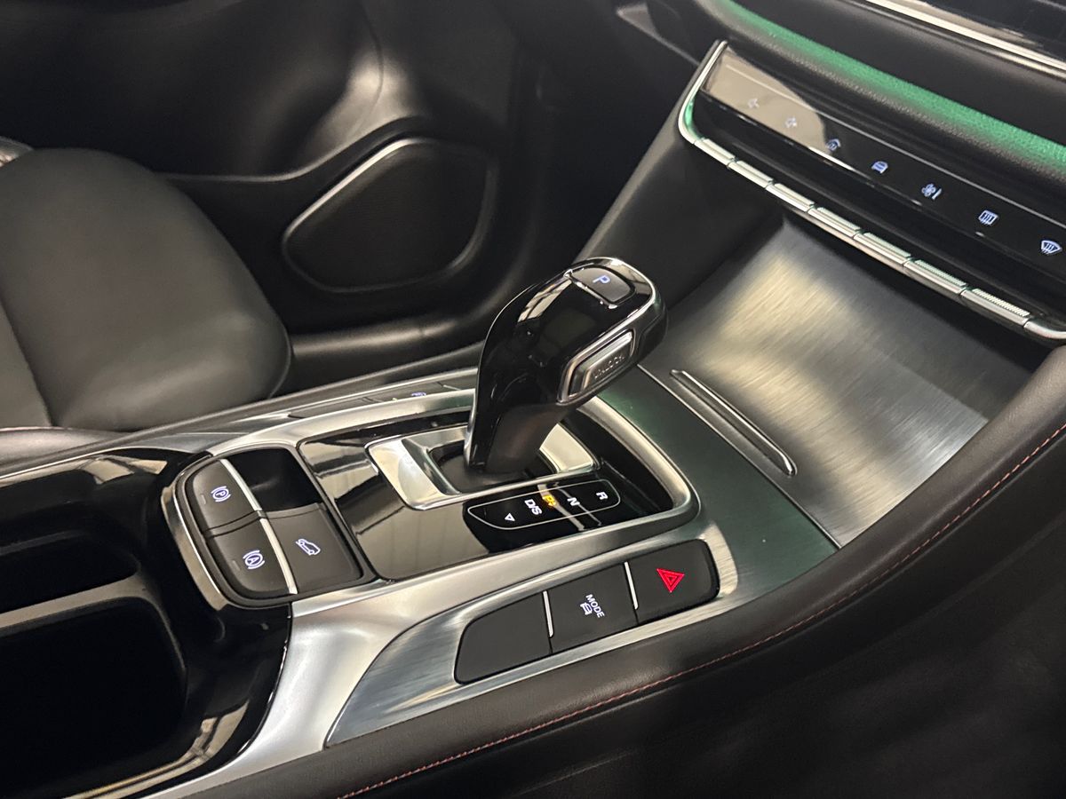 Used MG MG HS 2022 for sale - 76738326: Photo 27