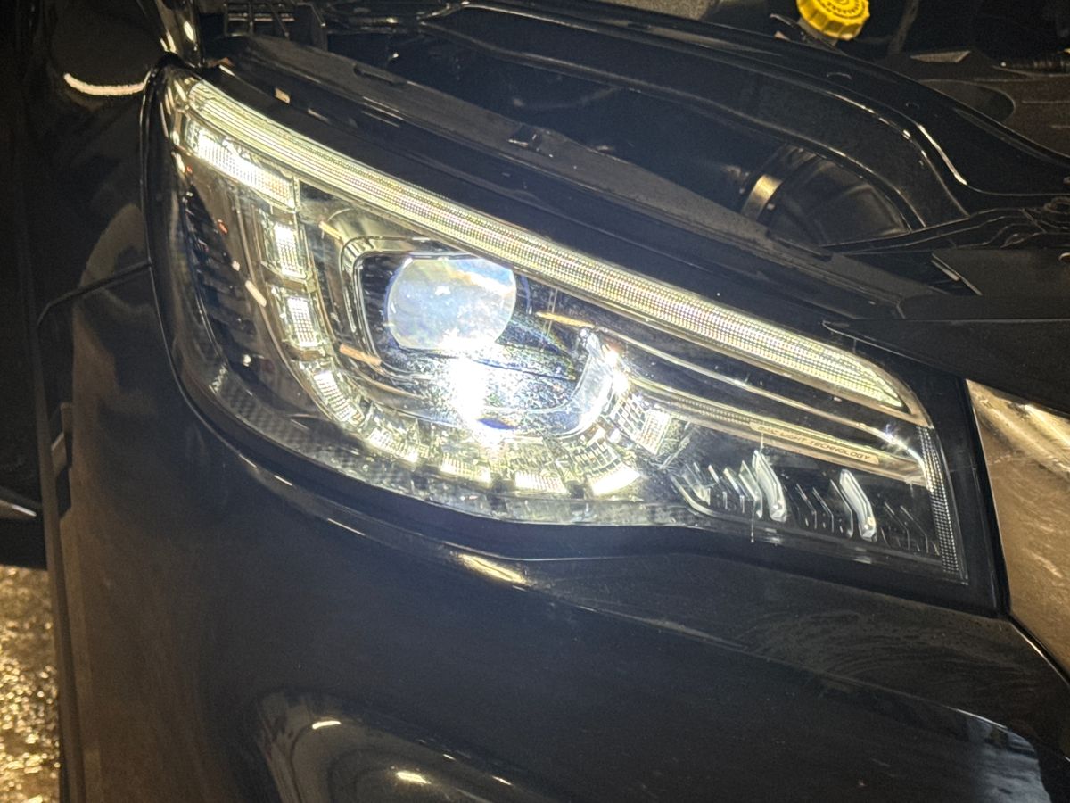 Used MG MG HS 2022 for sale - 76738326: Photo 32