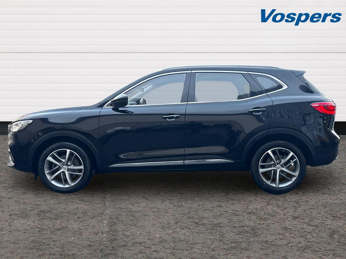 Used MG MG HS 2022 for sale - 76738326: Photo 5