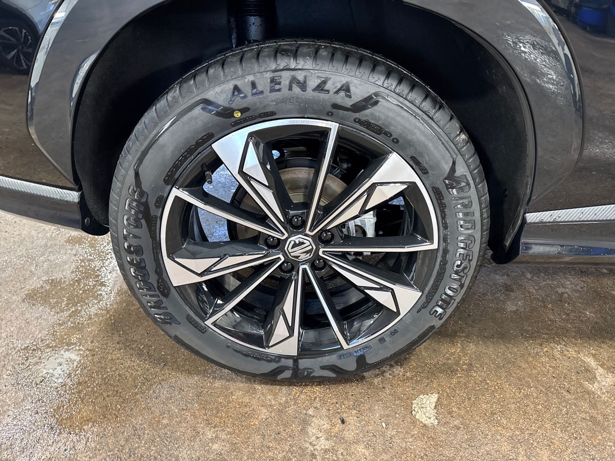 Used MG MG HS 2026 for sale - 78000163: Photo 11