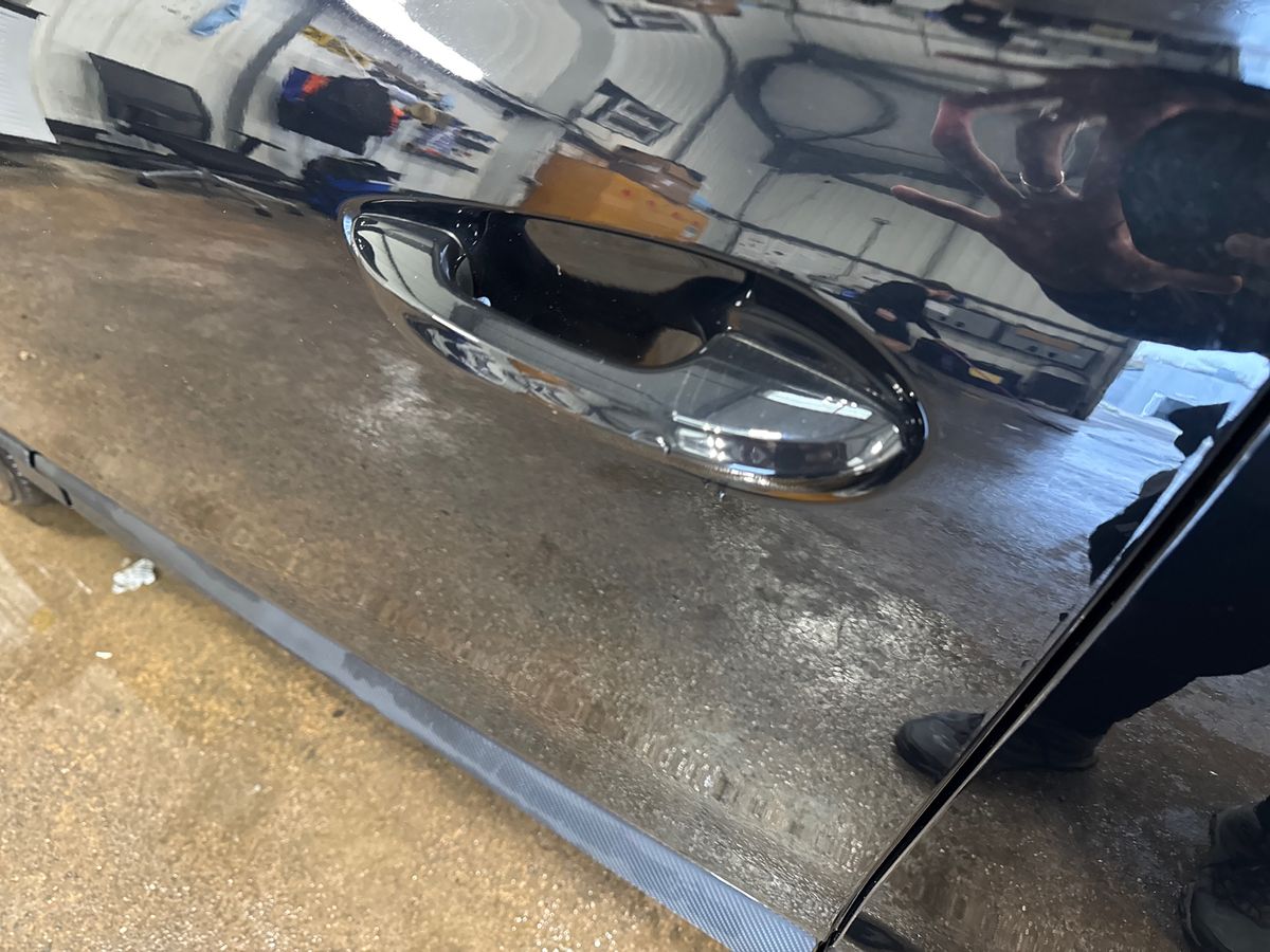 Used MG MG HS 2026 for sale - 78000163: Photo 25