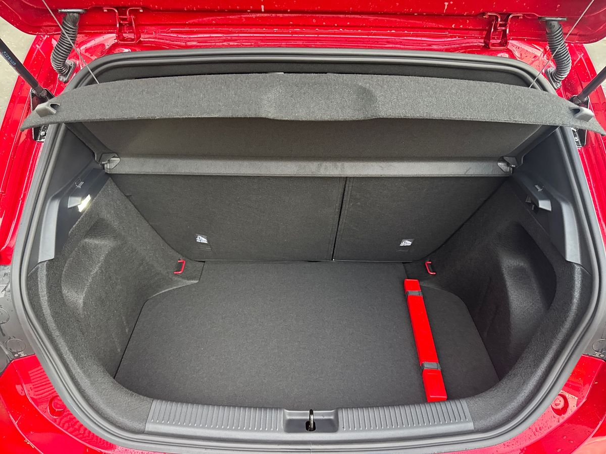 Used MG MG3 2025 for sale - 76874309: Photo 17