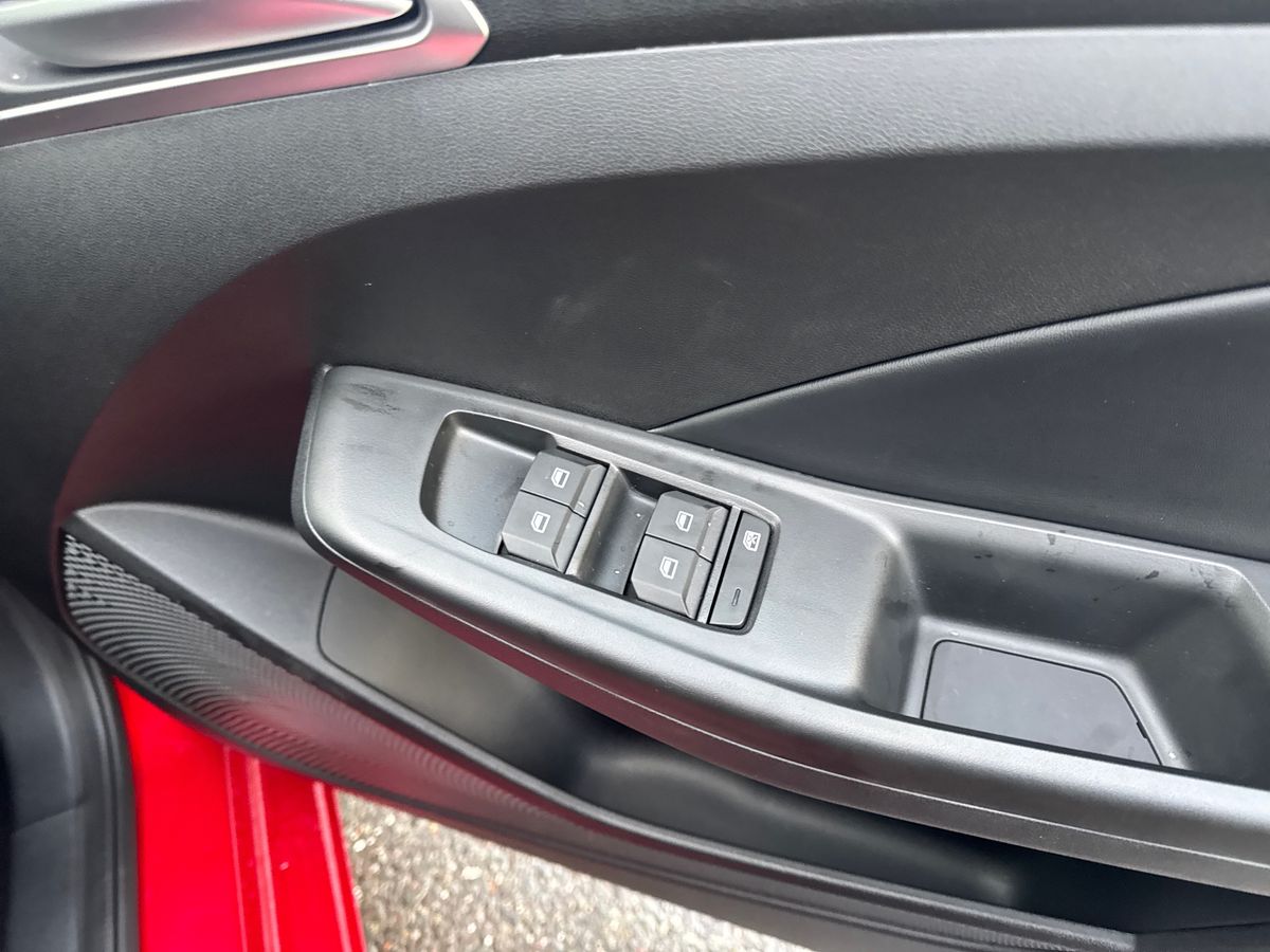 Used MG MG3 2025 for sale - 76874309: Photo 24