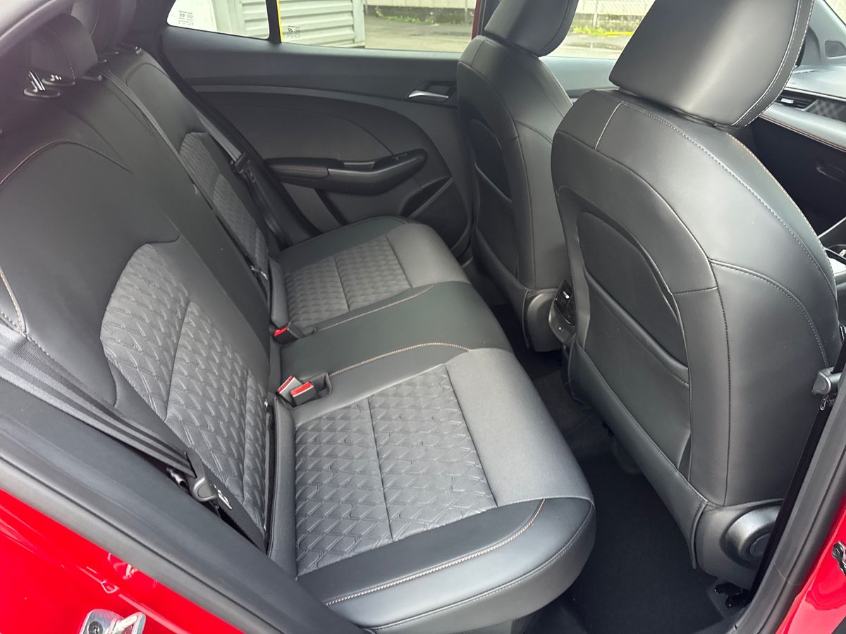 Used MG MG3 2025 for sale - 76874309: Photo 28