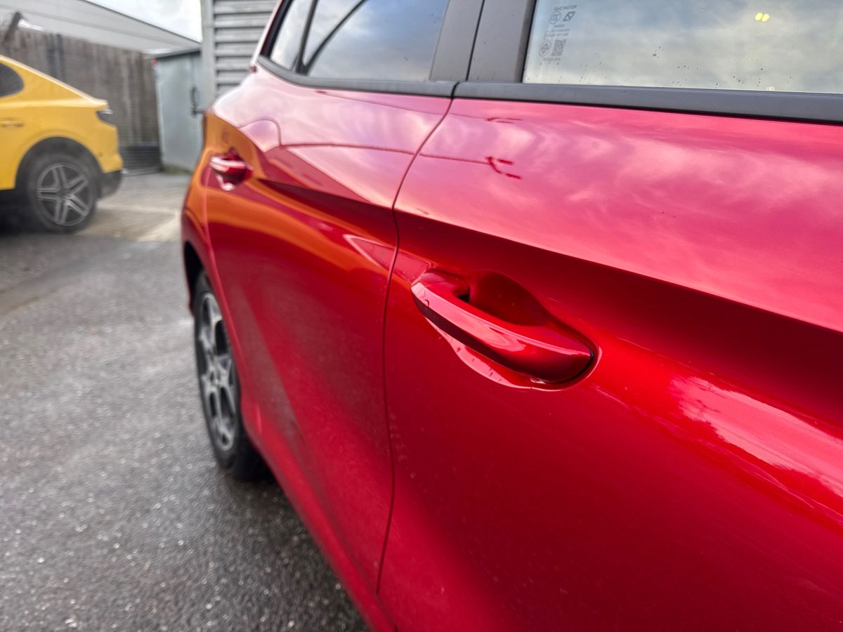 Used MG MG3 2025 for sale - 76874309: Photo 30