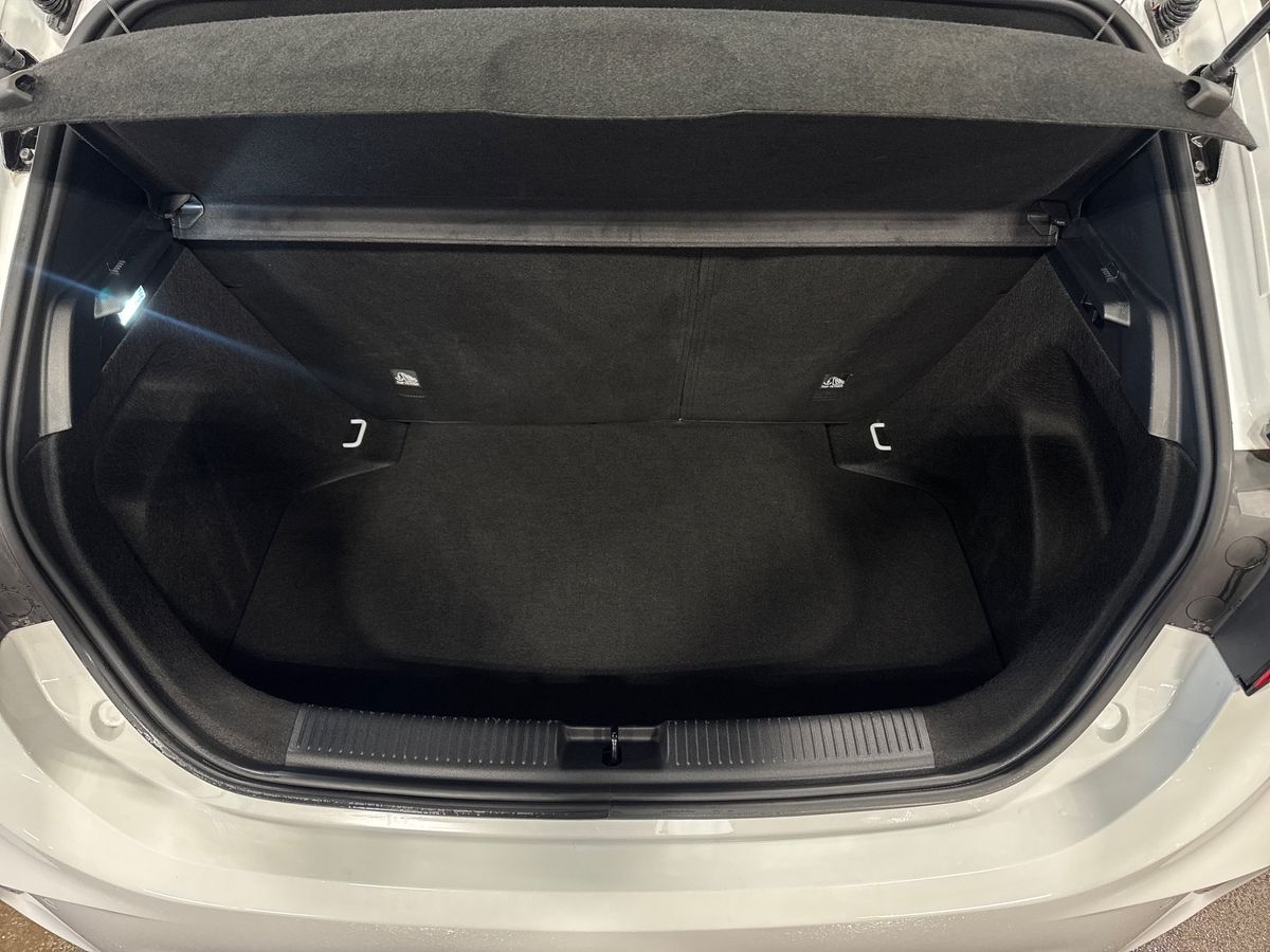 Used MG MG3 2025 for sale - 77648053: Photo 17