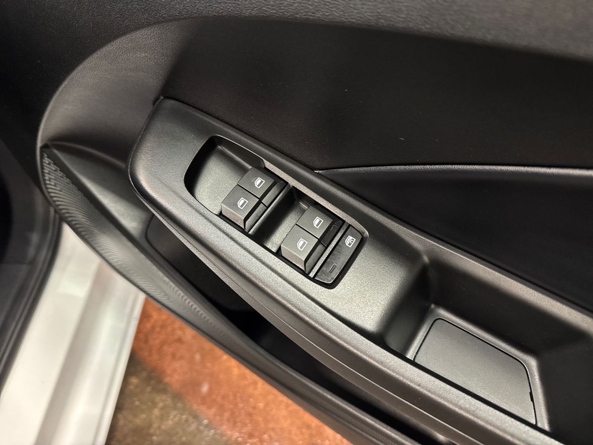 Used MG MG3 2025 for sale - 77648053: Photo 24