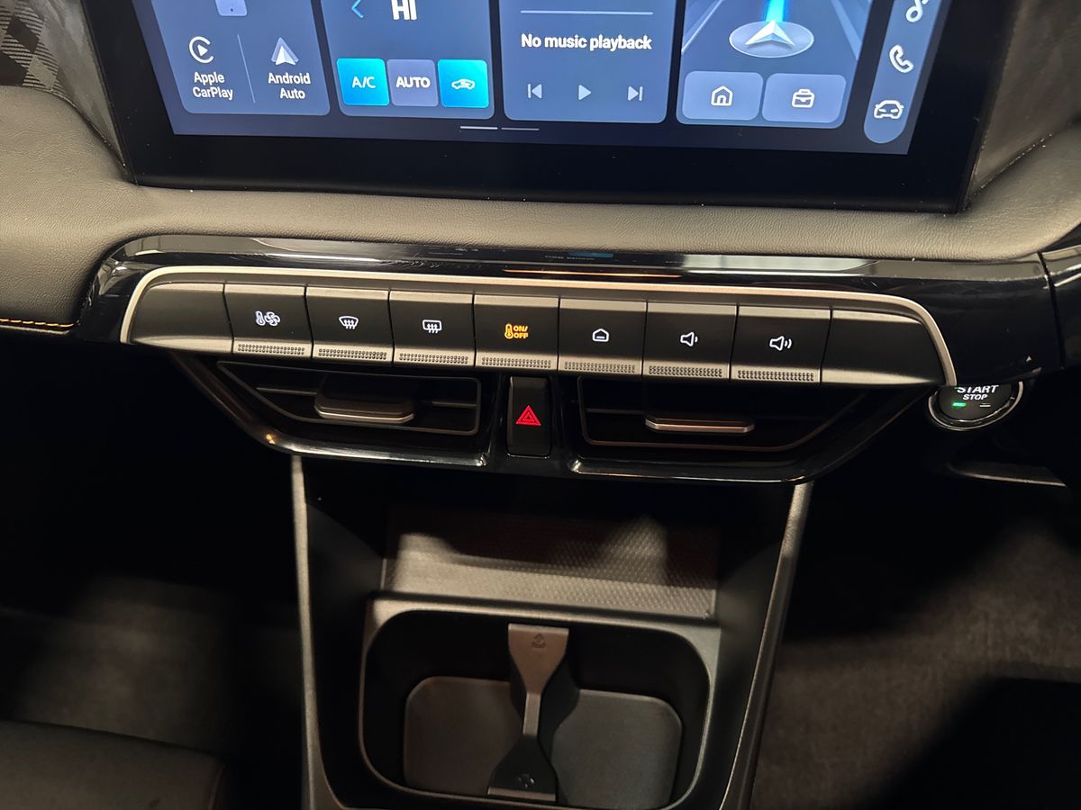 Used MG MG3 2025 for sale - 77648053: Photo 26