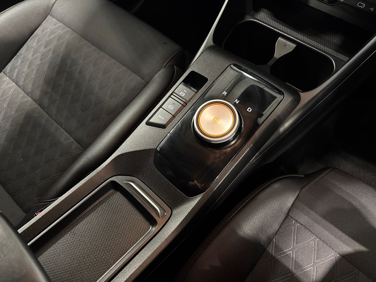 Used MG MG3 2025 for sale - 77648053: Photo 27