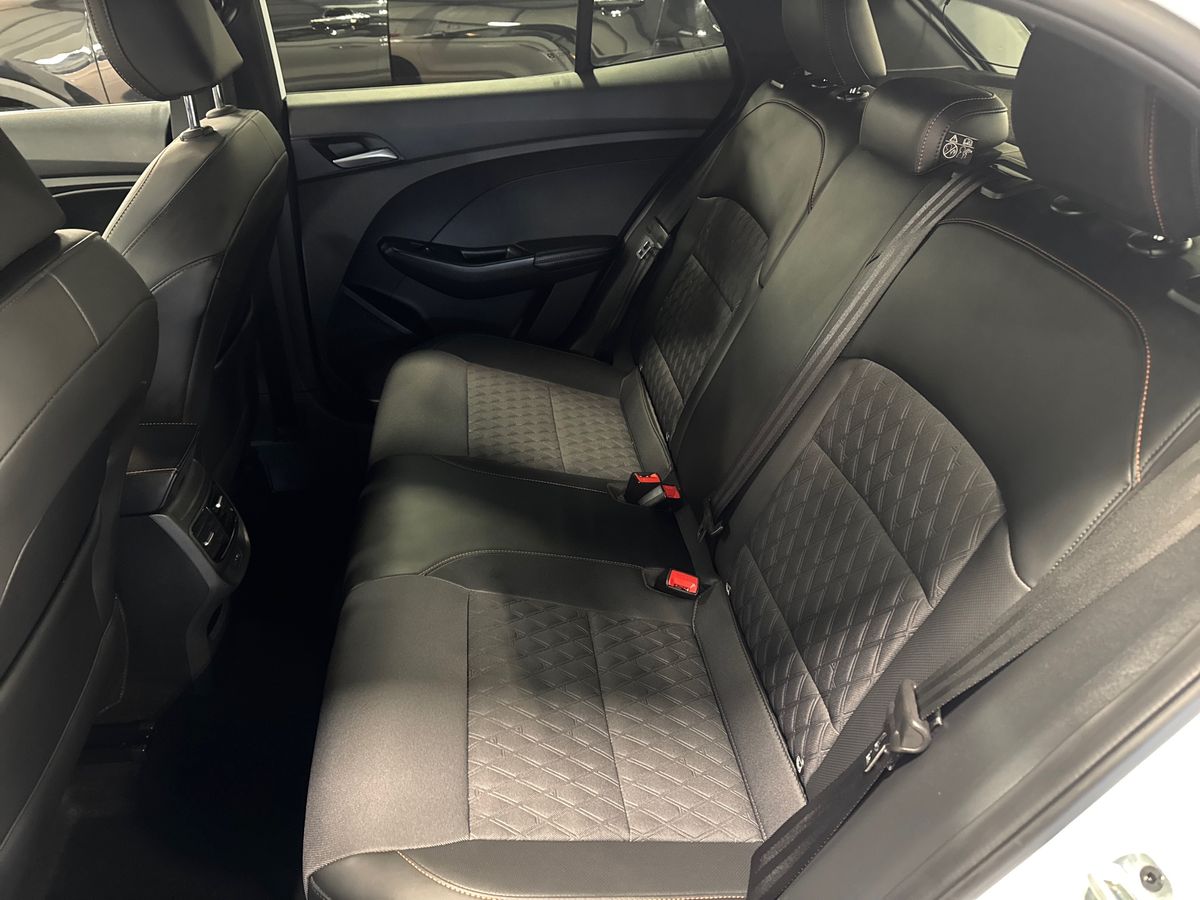 Used MG MG3 2025 for sale - 77648053: Photo 28