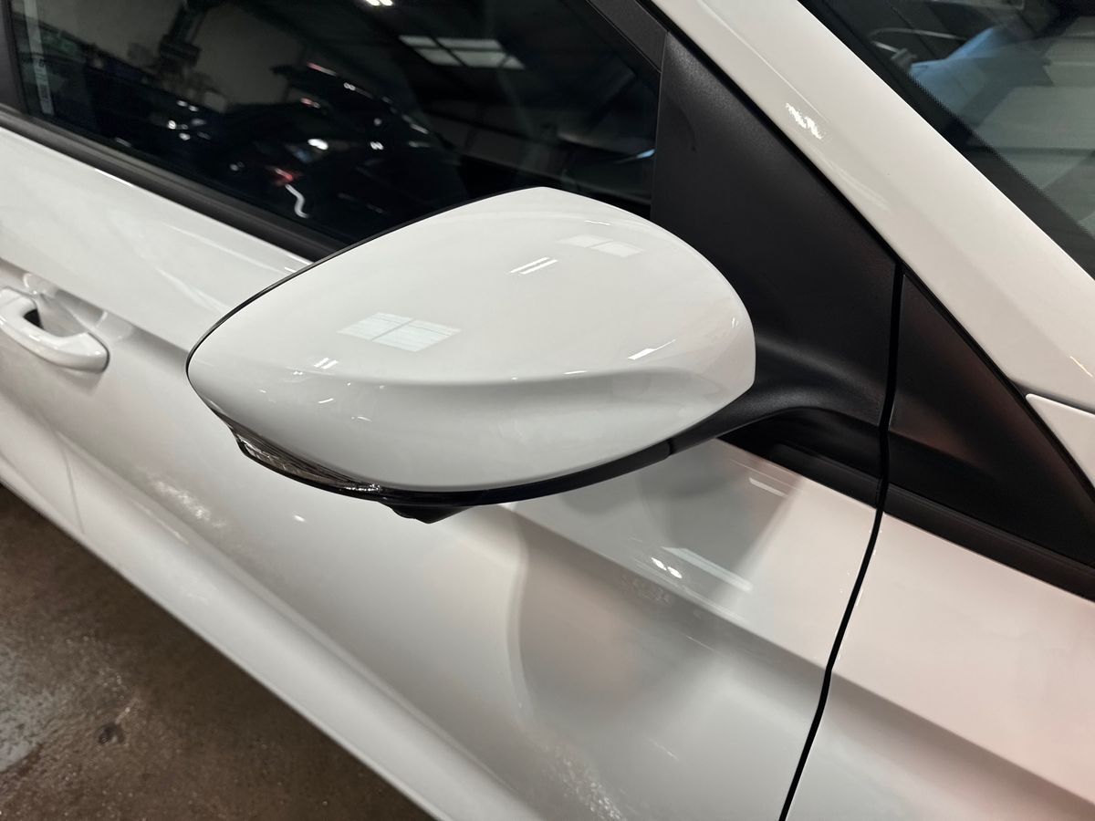 Used MG MG3 2025 for sale - 77648053: Photo 29