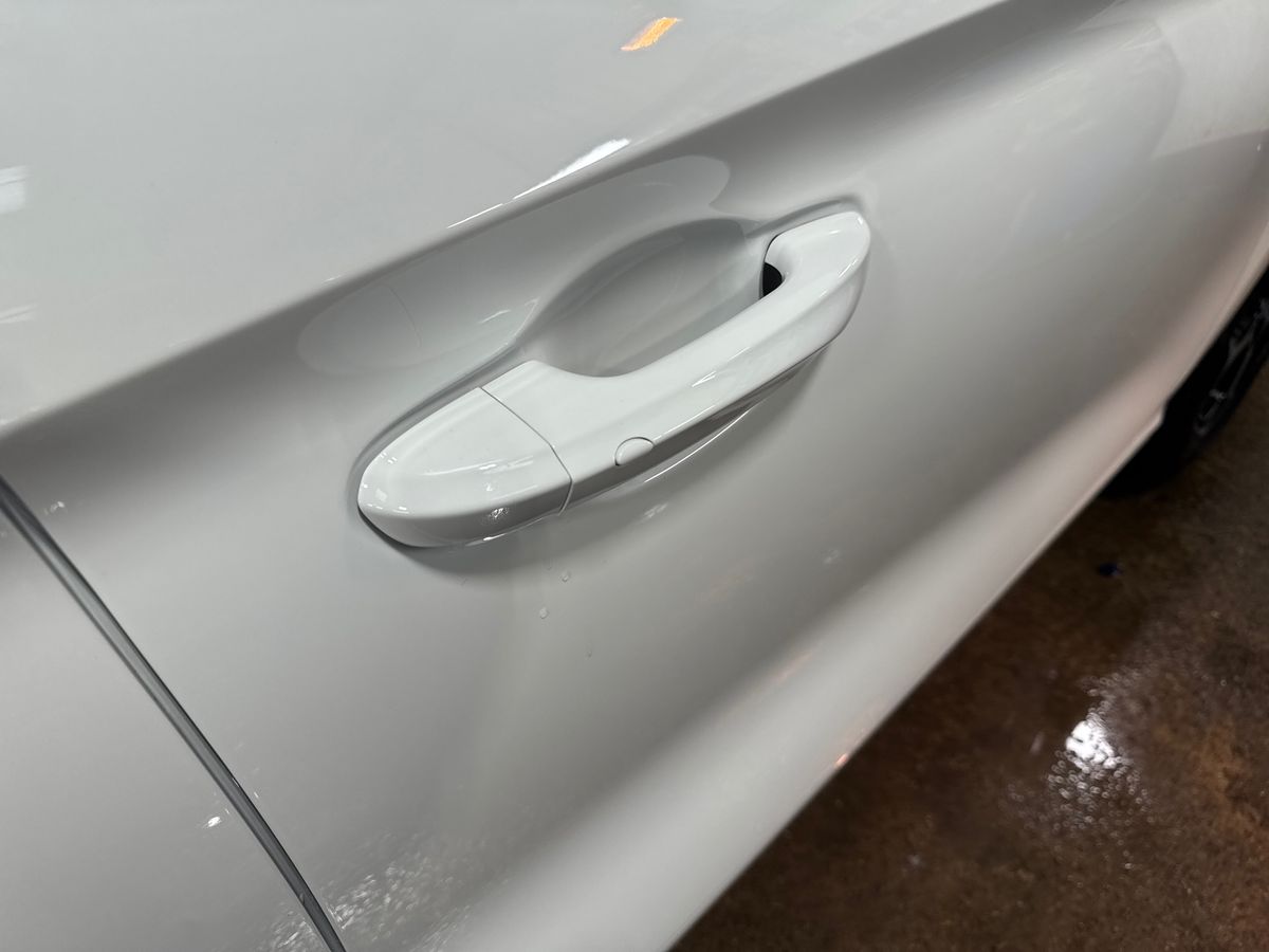 Used MG MG3 2025 for sale - 77648053: Photo 30