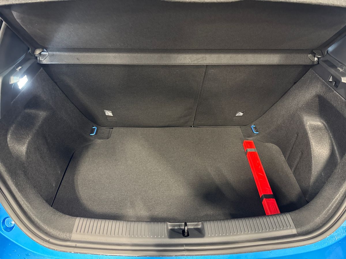 Used MG MG3 2025 for sale - 76927758: Photo 13