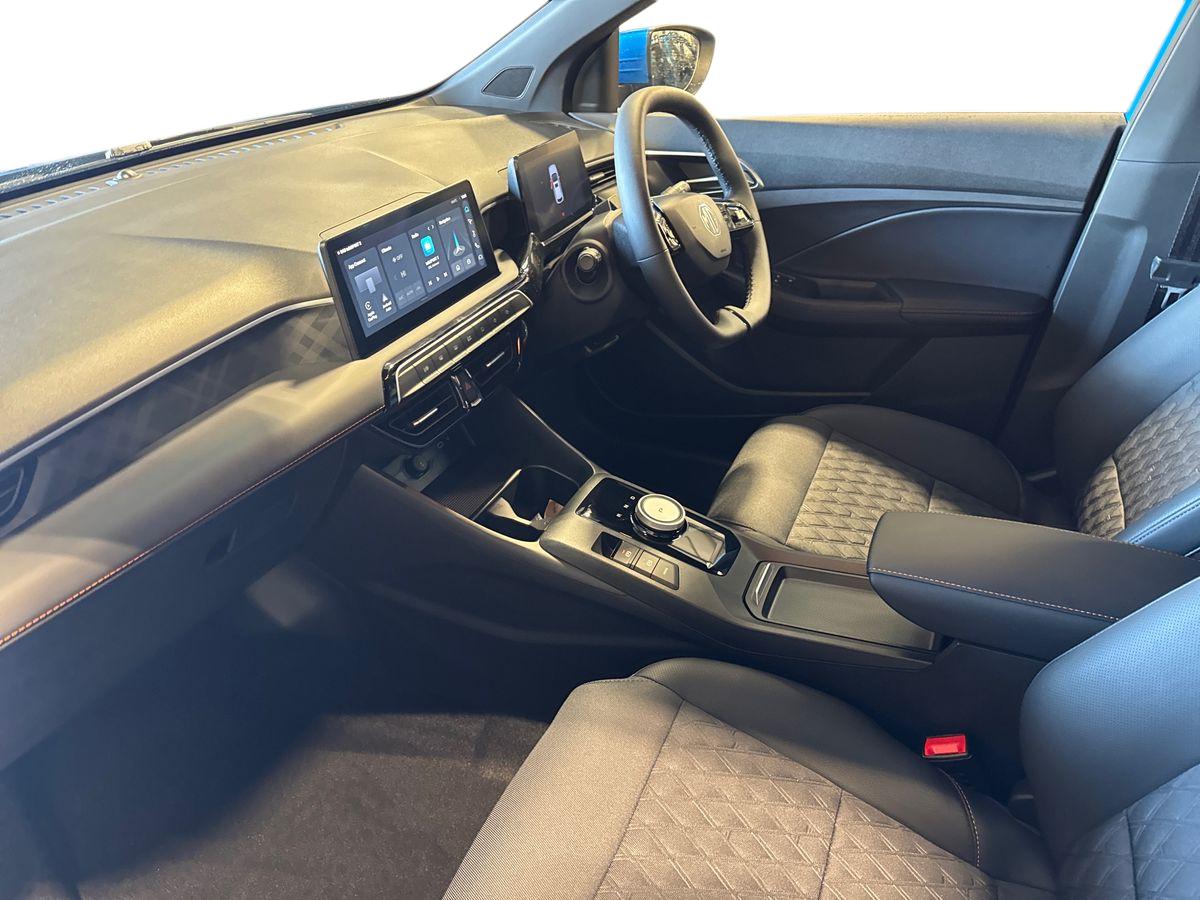 Used MG MG3 2025 for sale - 76927758: Photo 14