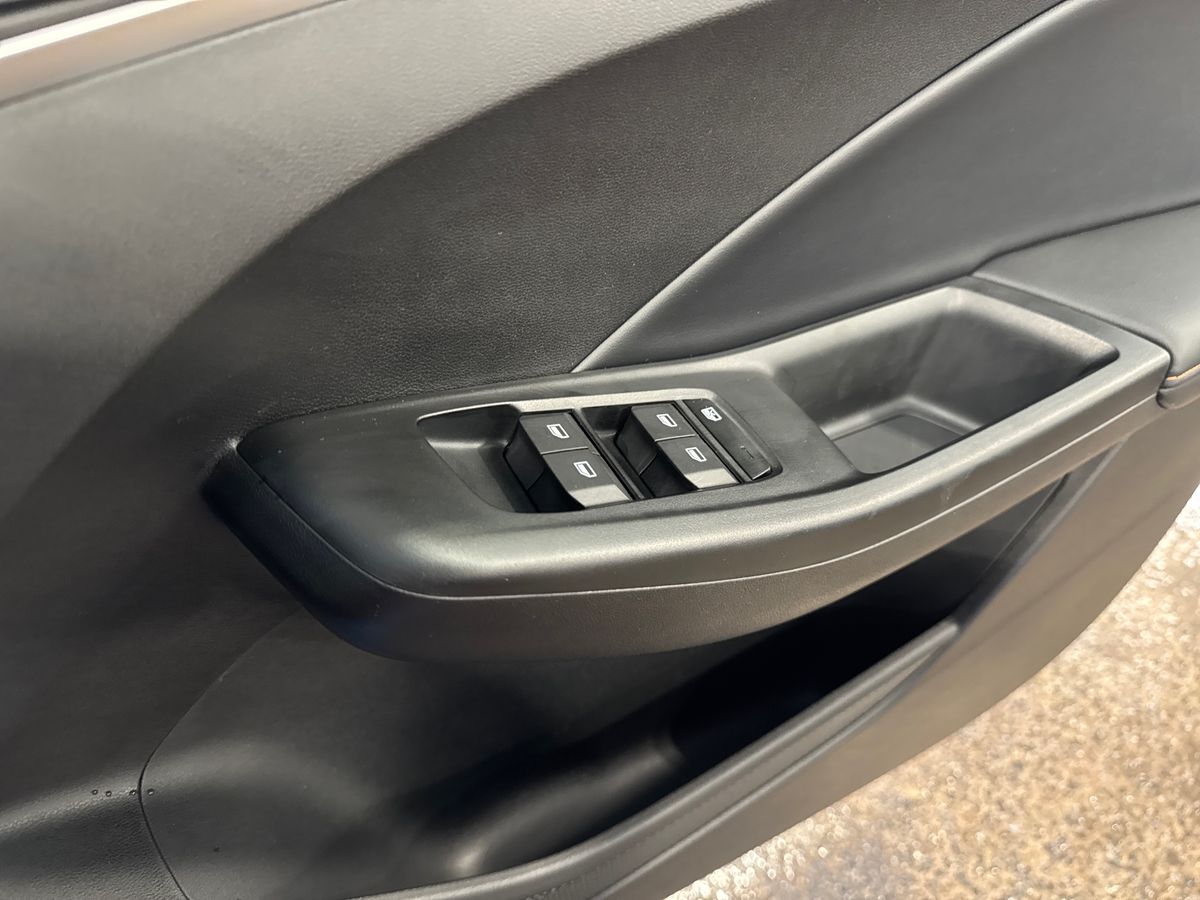 Used MG MG3 2025 for sale - 76927758: Photo 19