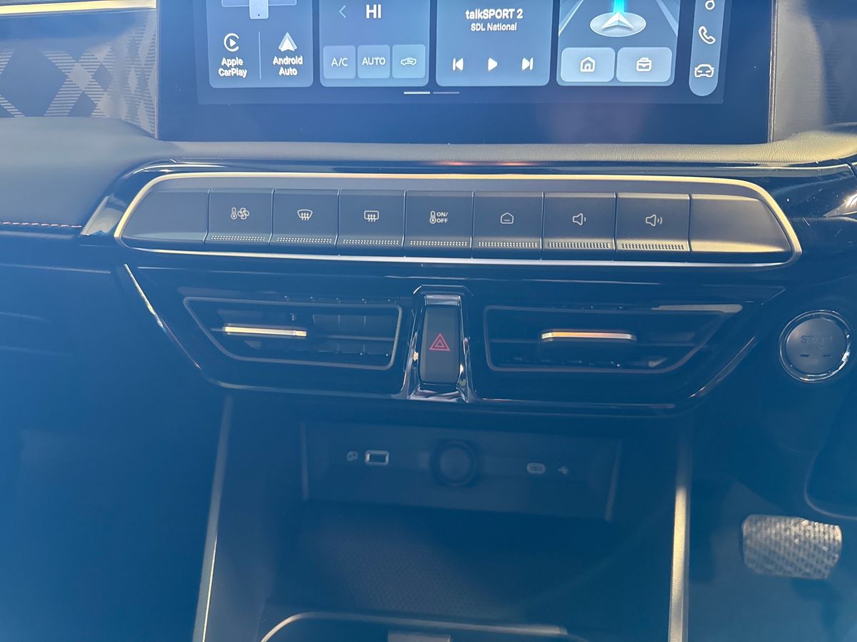 Used MG MG3 2025 for sale - 76927758: Photo 21