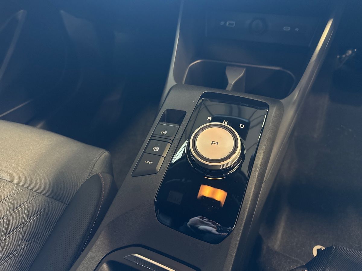 Used MG MG3 2025 for sale - 76927758: Photo 22