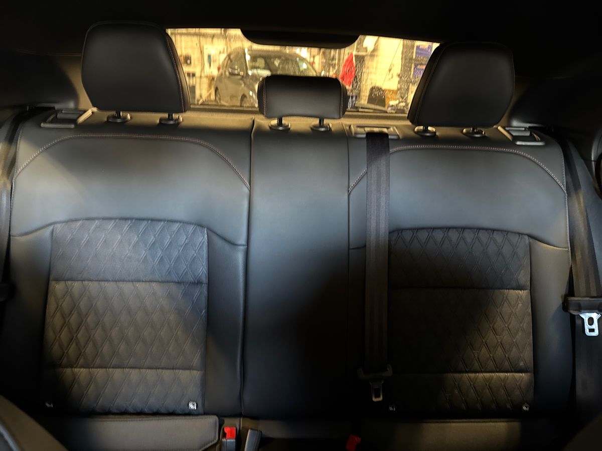 Used MG MG3 2025 for sale - 76927758: Photo 23