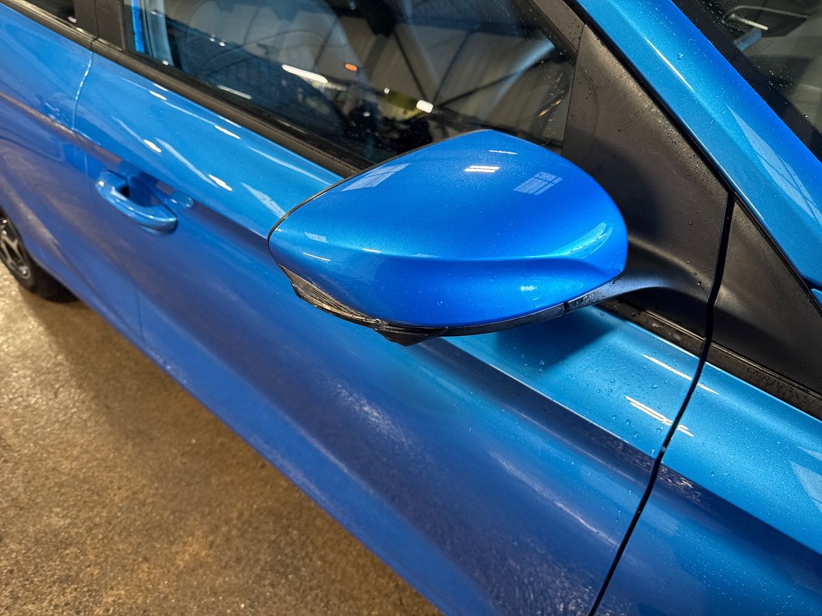 Used MG MG3 2025 for sale - 76927758: Photo 24