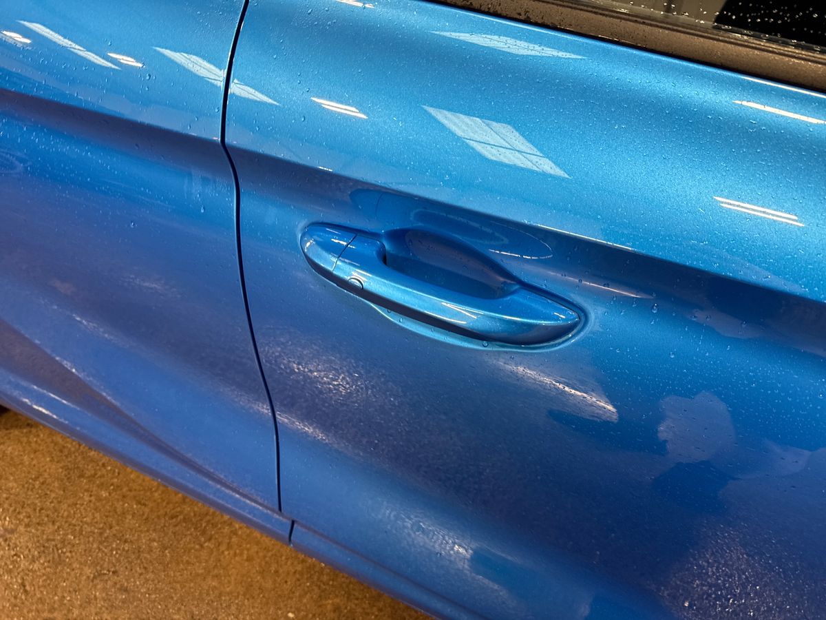 Used MG MG3 2025 for sale - 76927758: Photo 25