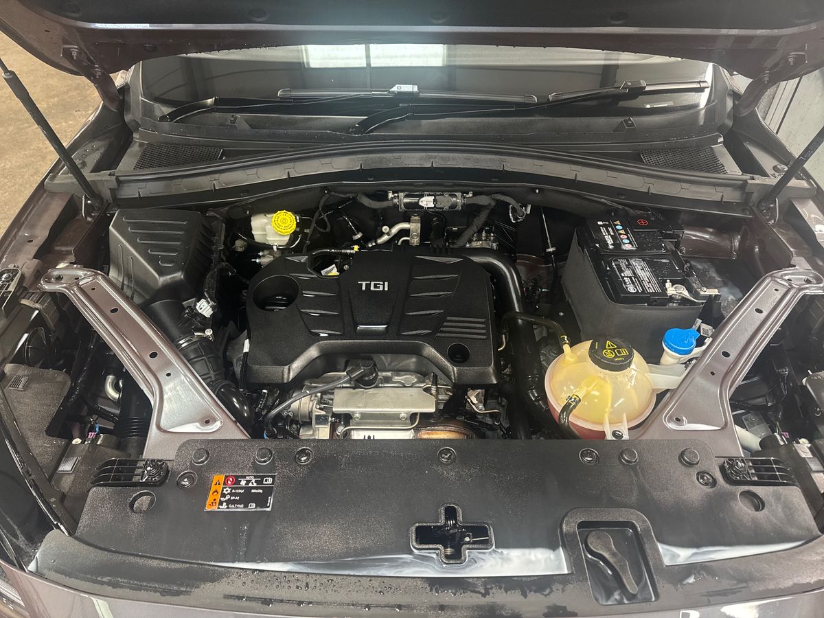 Vehicle 33