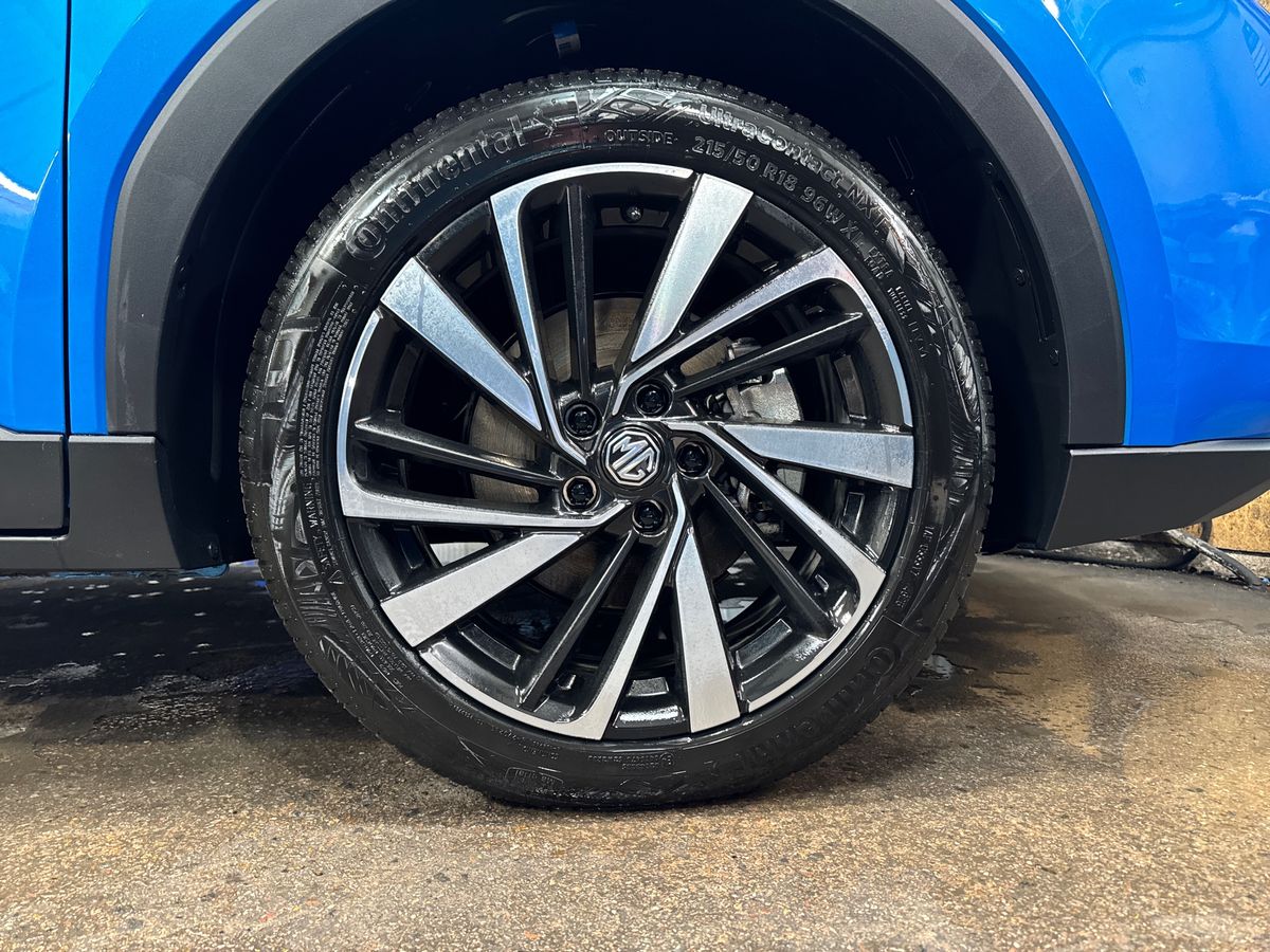 Used MG MG ZS 2024 for sale - 78148820: Photo 11