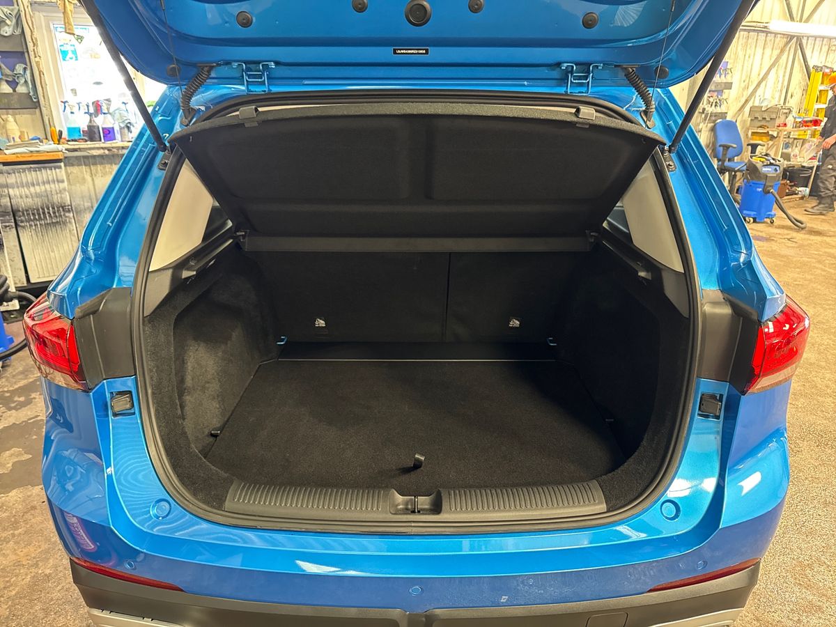 Used MG MG ZS 2024 for sale - 78148820: Photo 17