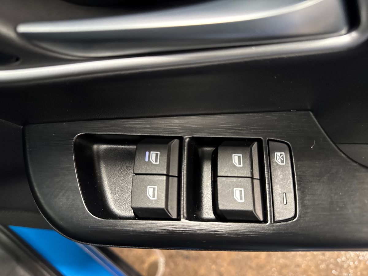 Used MG MG ZS 2024 for sale - 78148820: Photo 24