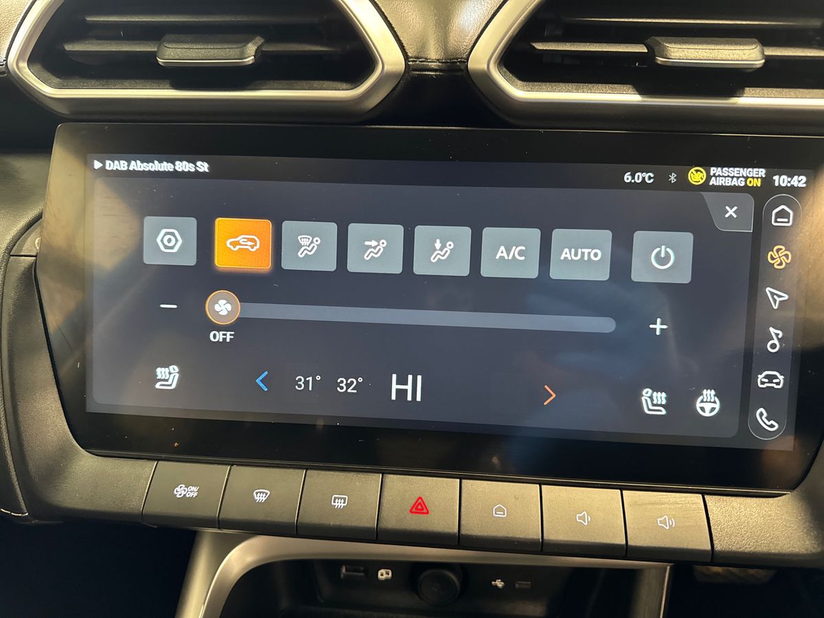 Used MG MG ZS 2024 for sale - 78148820: Photo 26