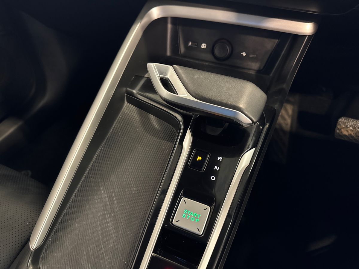 Used MG MG ZS 2024 for sale - 78148820: Photo 27