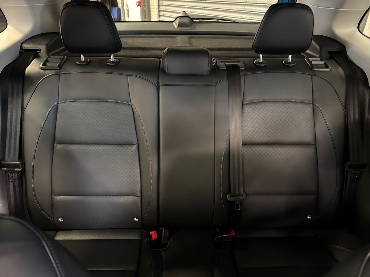 Used MG MG ZS 2024 for sale - 78148820: Photo 28