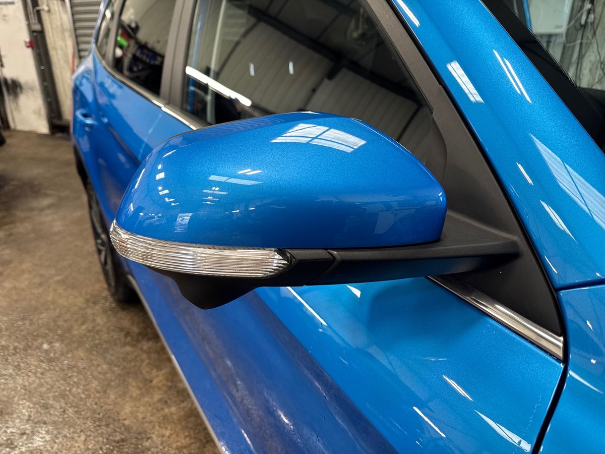 Used MG MG ZS 2024 for sale - 78148820: Photo 29