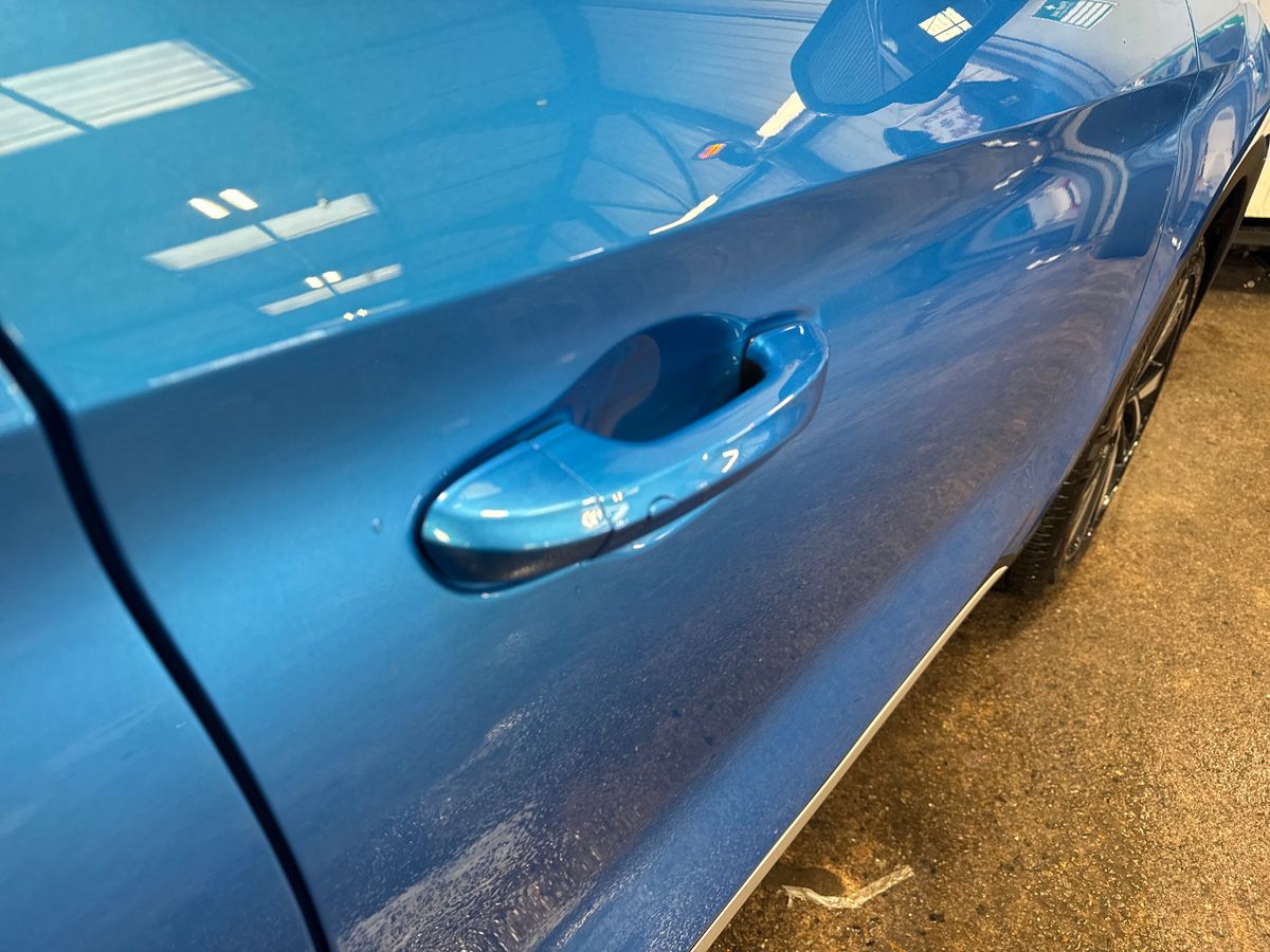 Used MG MG ZS 2024 for sale - 78148820: Photo 30