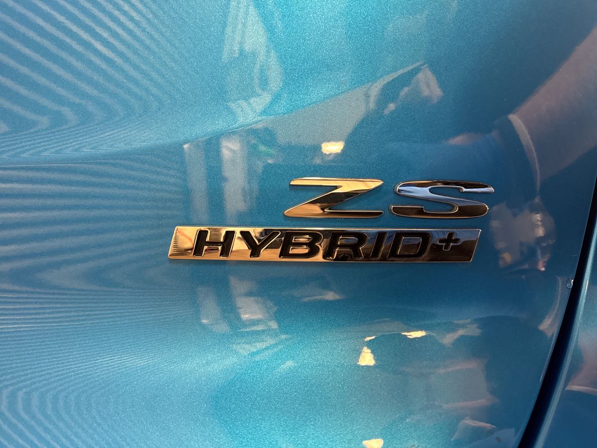 Used MG MG ZS 2024 for sale - 78148820: Photo 31