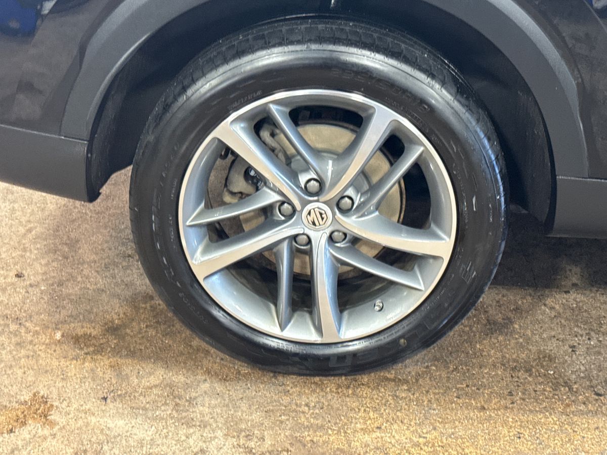 Used MG MG HS 2022 for sale - 76873868: Photo 14