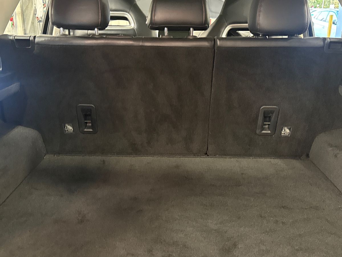 Used MG MG HS 2022 for sale - 76873868: Photo 17