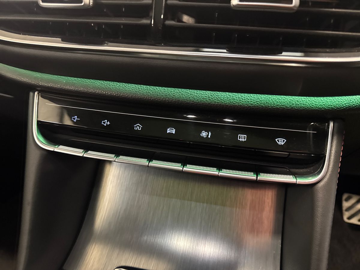 Used MG MG HS 2022 for sale - 76873868: Photo 26