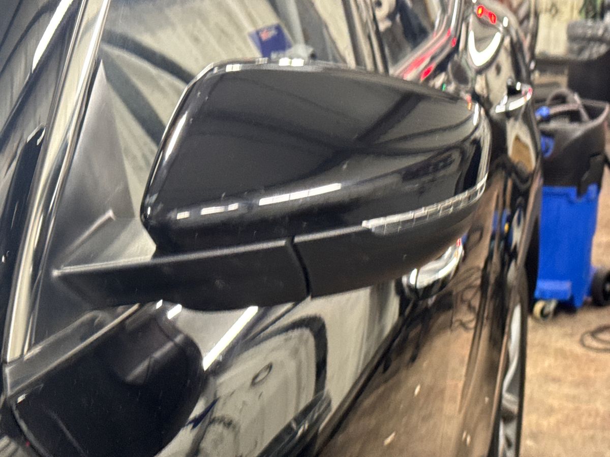 Used MG MG HS 2022 for sale - 76873868: Photo 29