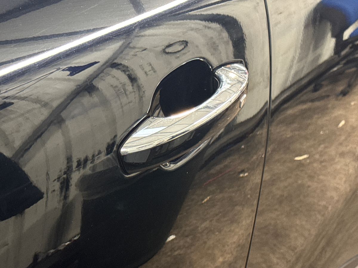 Used MG MG HS 2022 for sale - 76873868: Photo 30