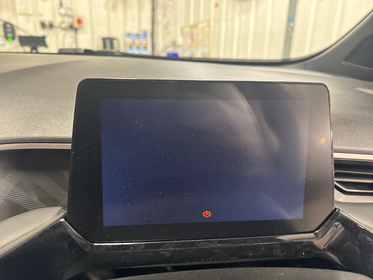 Used MG MG3 2025 for sale - 76954332: Photo 18