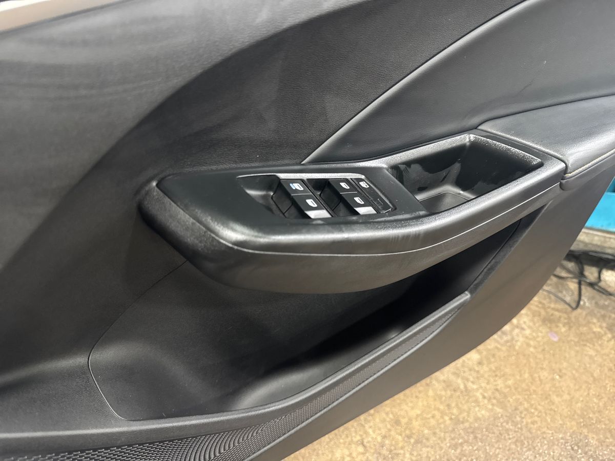 Used MG MG3 2025 for sale - 76954332: Photo 19