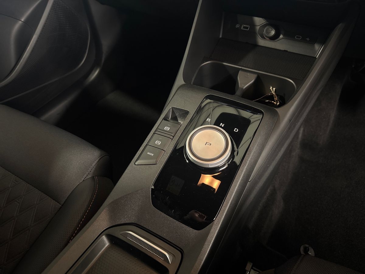 Used MG MG3 2025 for sale - 76954332: Photo 22