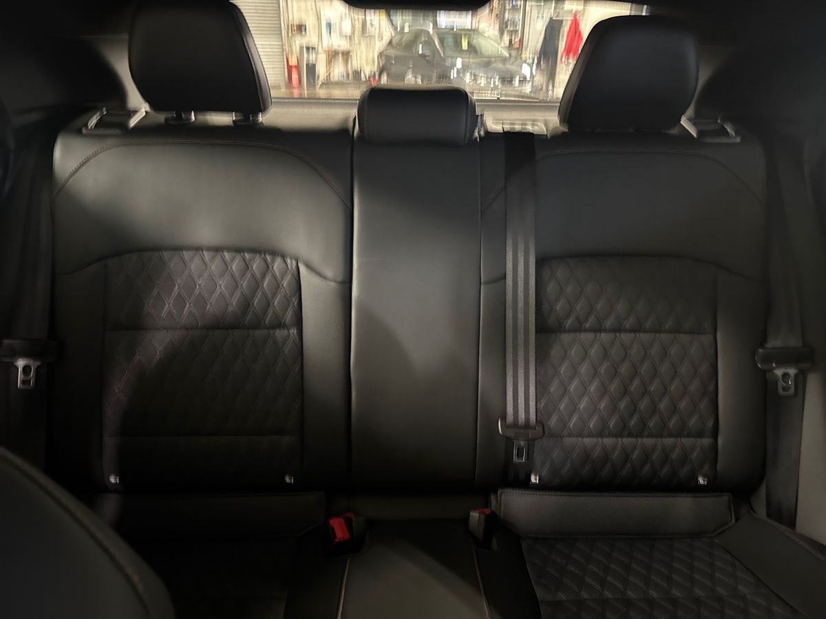 Used MG MG3 2025 for sale - 76954332: Photo 23