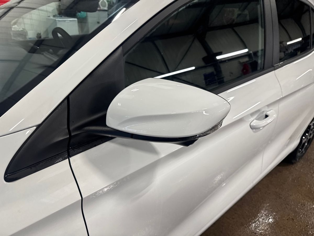 Used MG MG3 2025 for sale - 76954332: Photo 24