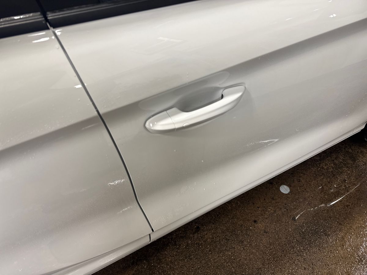 Used MG MG3 2025 for sale - 76954332: Photo 25