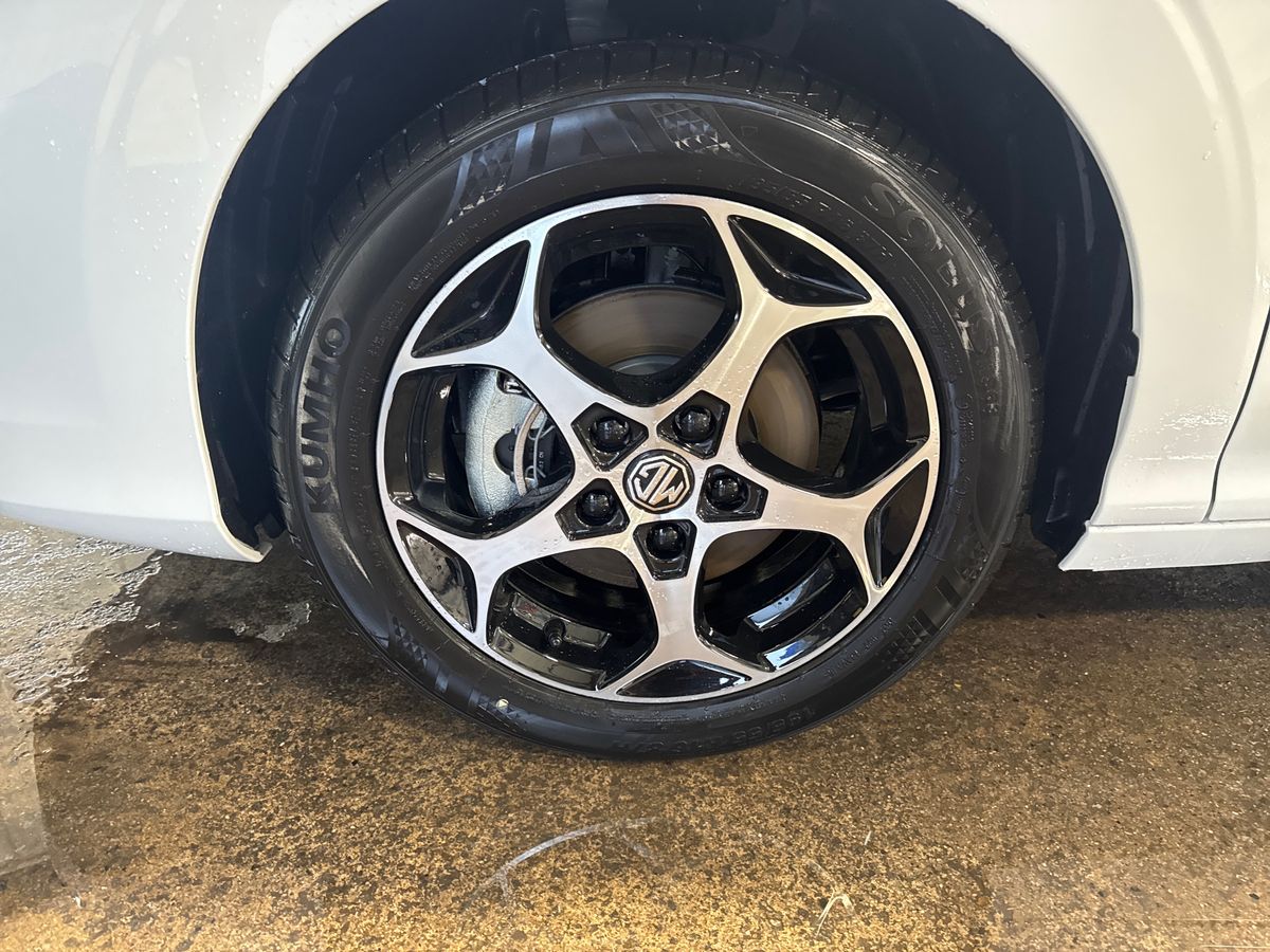 Used MG MG3 2025 for sale - 76954332: Photo 9