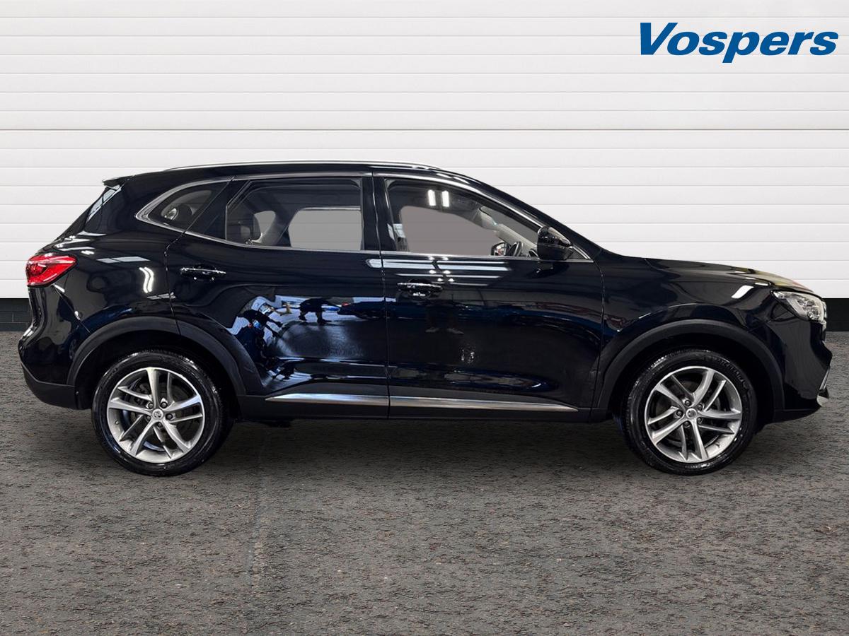 Used MG MG HS 2022 for sale - 76602833: Photo 10