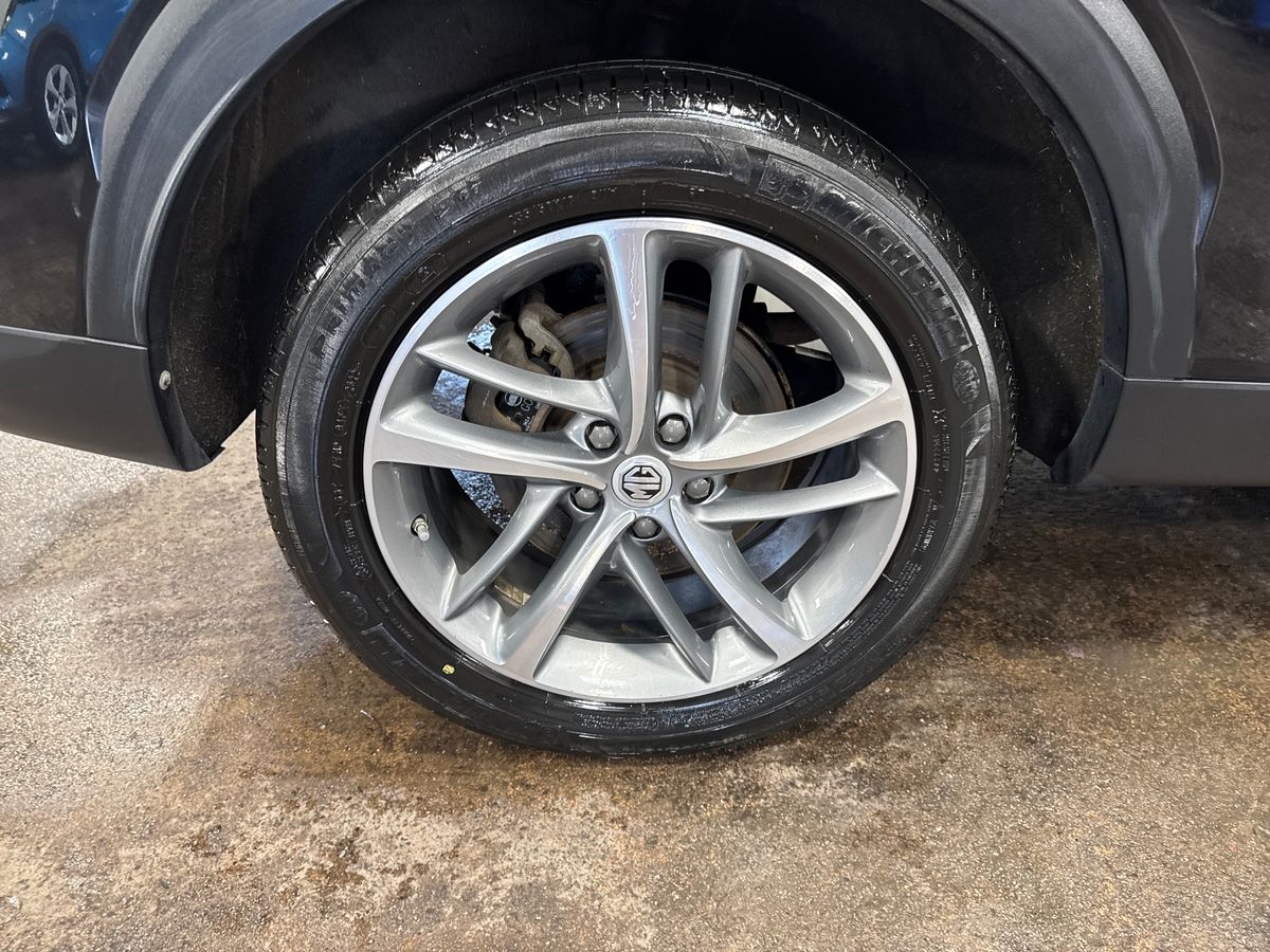 Used MG MG HS 2022 for sale - 76602833: Photo 11