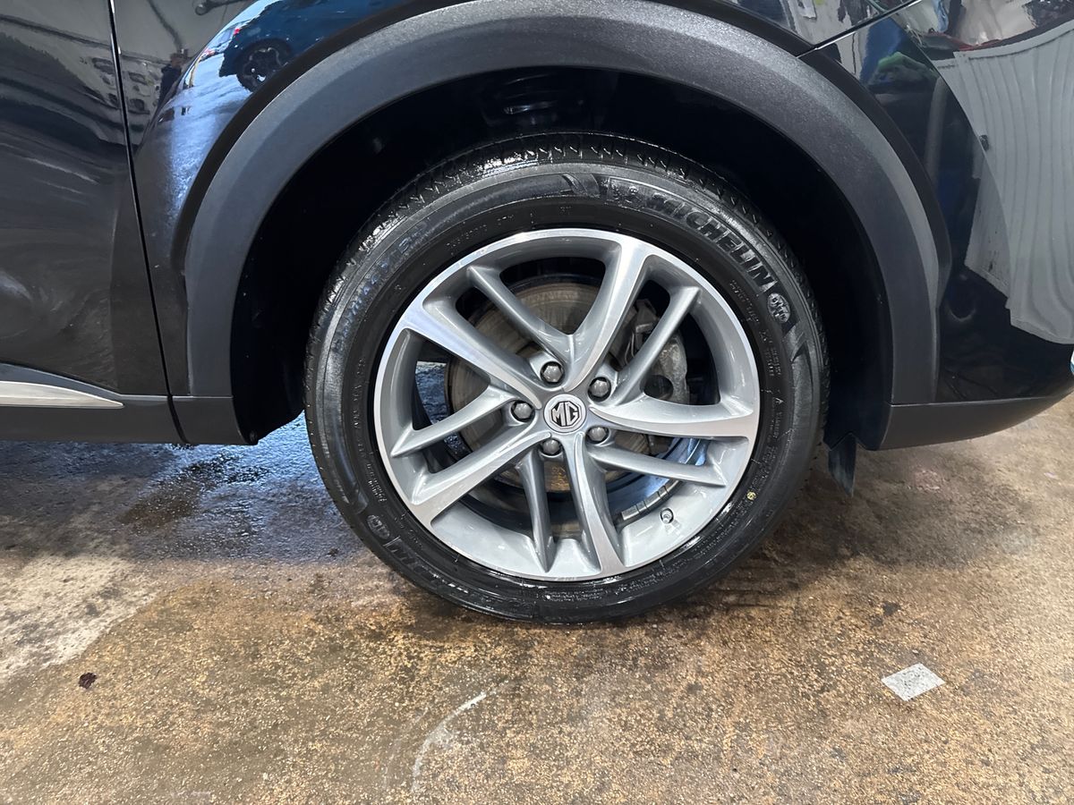 Used MG MG HS 2022 for sale - 76602833: Photo 15