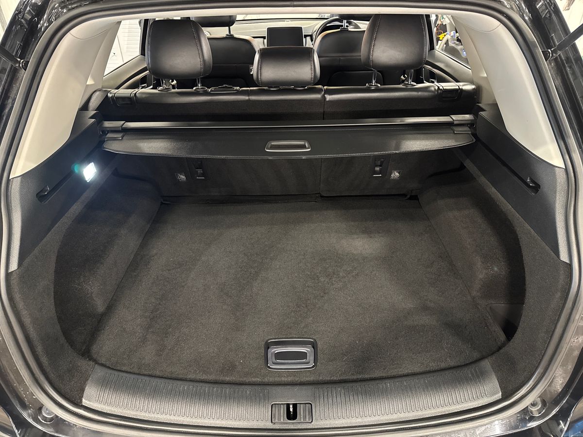 Used MG MG HS 2022 for sale - 76602833: Photo 17